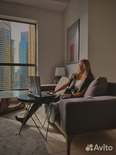 Смм специалист, Таргетолог, Продвижение Вконтакте