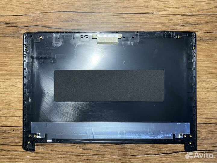 Крышка матрицы Acer A315-33 A515-41 A515-53 NEW