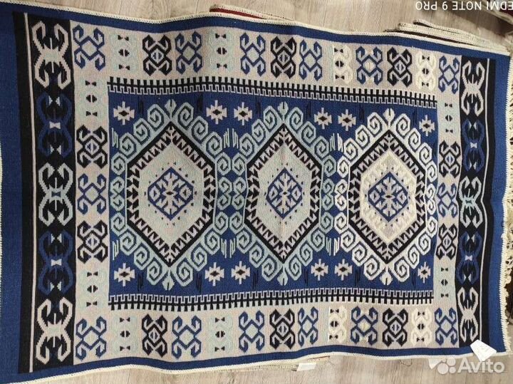 Ковры толкьо оптом со склада из москвы килим