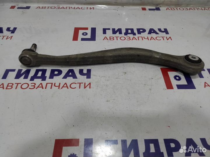 Рычаг задний верхний BMW 6 (F13) 33326775902