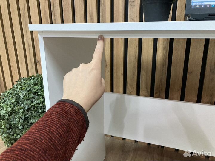 Компьютерный стол -Новый- готовый