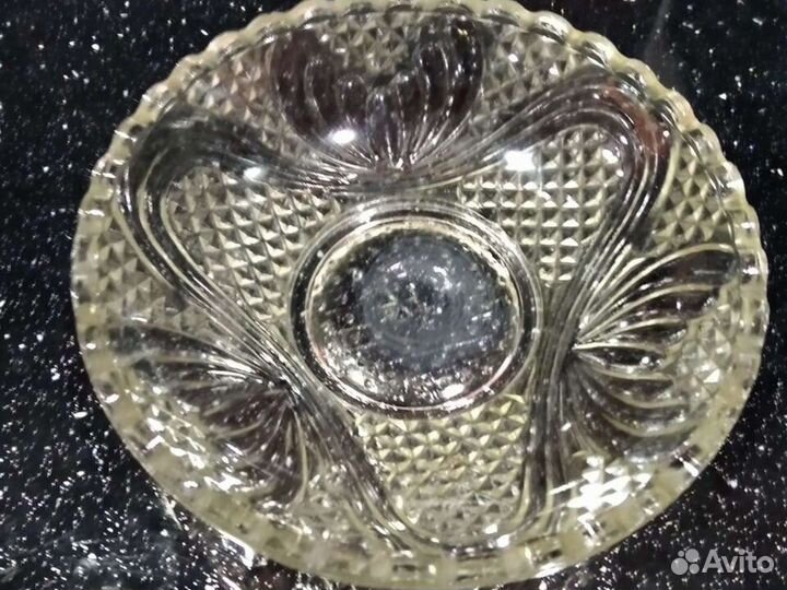 Конфетница