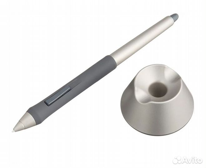 Графический планшет wacom intuos3 ptz-930
