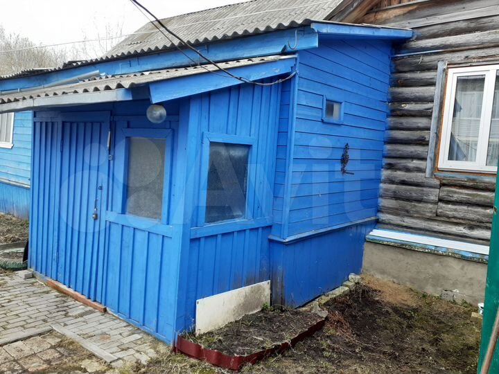 2-к. квартира, 72,2 м², 1/1 эт.