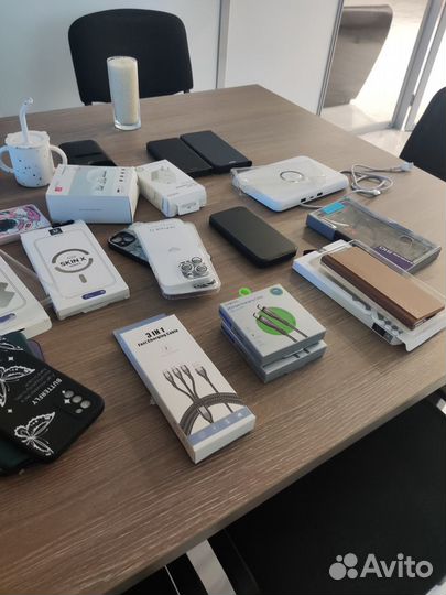 Арендую ваш телефон для предметной фотосъемки