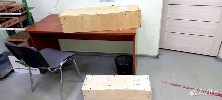 Чпу выжигатель нихром лазер принтер пиро