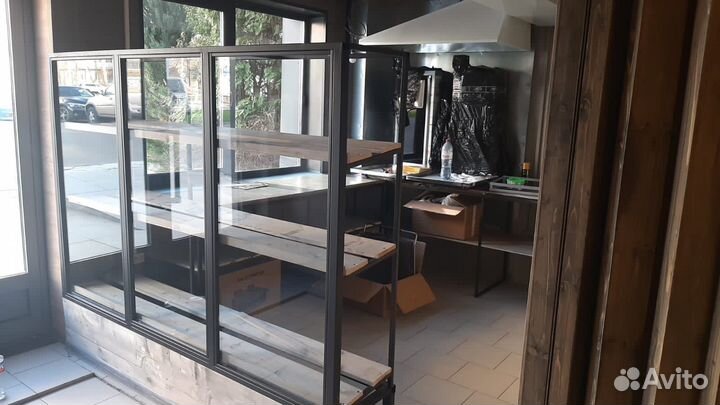 Вакансии:Повар