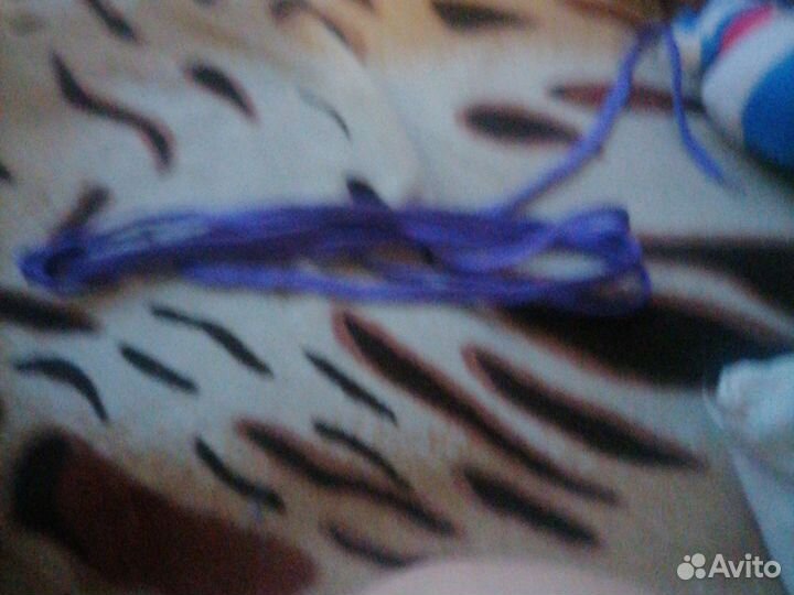 Футбольные бутсы nike