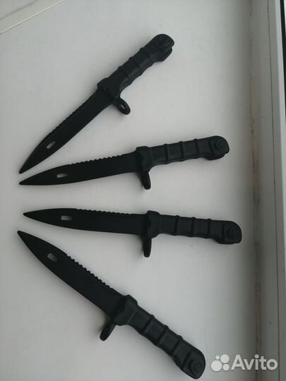 Реквизит для ларп larp ролевые игры