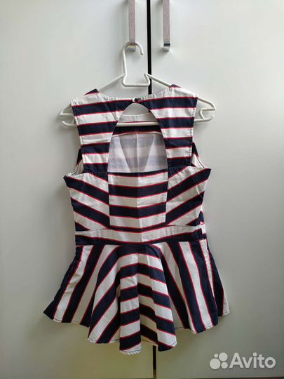 Вещи на девушку 40-42