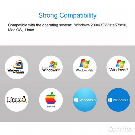 Wifi адаптер MediaTek. 150Mbps