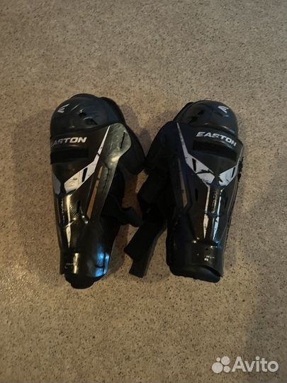 Хоккейная форма