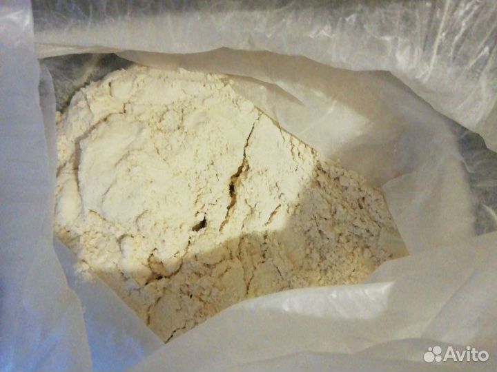 Древесная пыль для пульпы