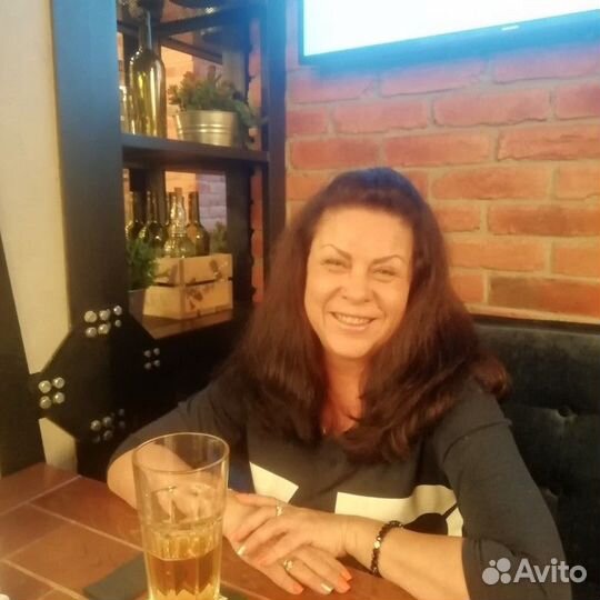 Подработка