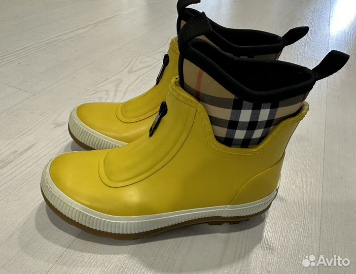 Dolce&Gabbana оригинал