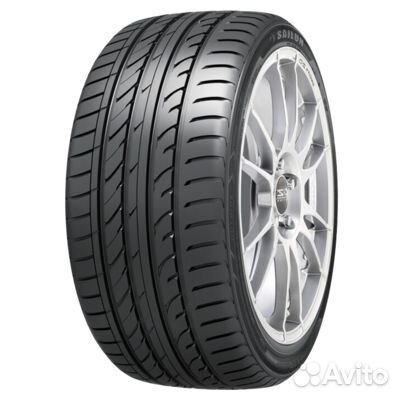 Sailun Atrezzo ZSR 205/50 R17 93W