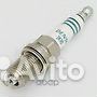 Свеча зажигания IK16TT4 Denso