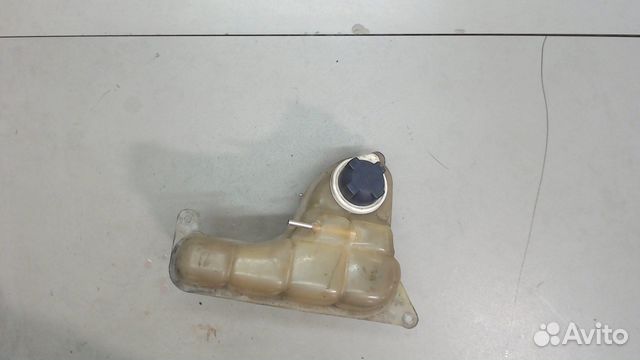 Бачок расширительный Audi A8 (D2), 1995