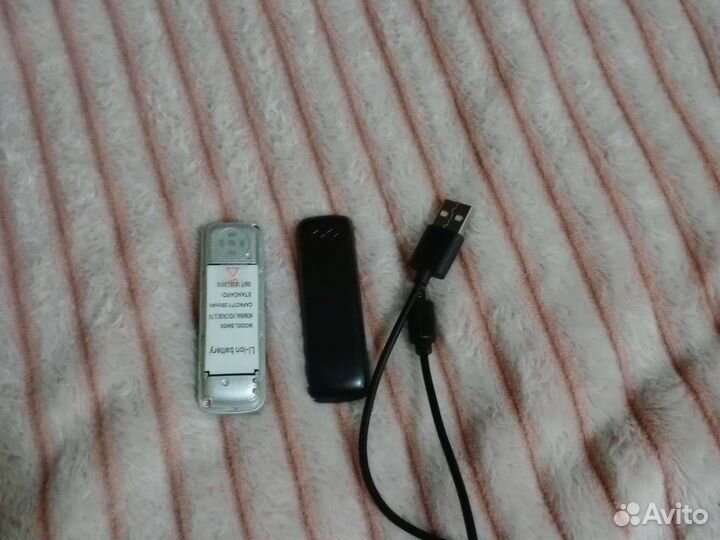 China Mobile A3s, 2/16 ГБ