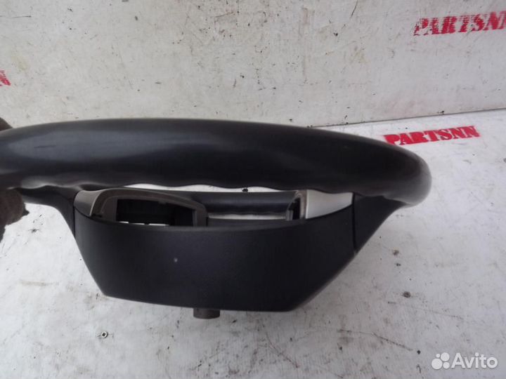 Руль Шевроле Эпика