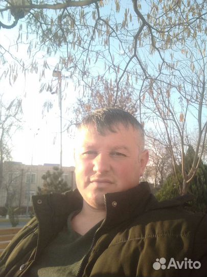 Бригада каменщиков
