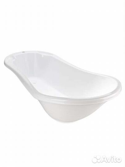 Ванночка для купания