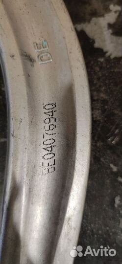 Рычаги передней подвески Ауди а6