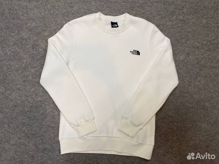 Свитшот The north face