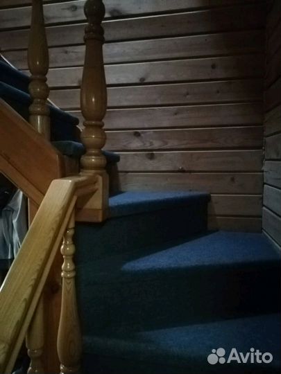 Мастер на час