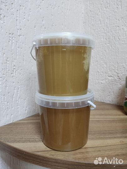 Домашние заготовки. Мёд. Огурцы, помидоры