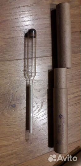 Спиртометр, ареометр, денсиметр, клеемер