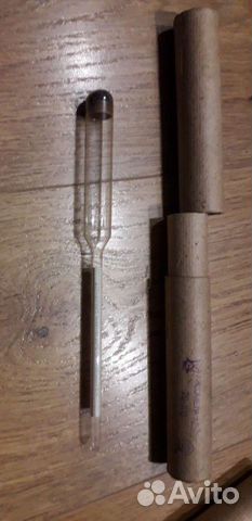 Спиртометр, ареометр, денсиметр, клеемер