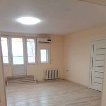 Помещение в центре, 75 м²