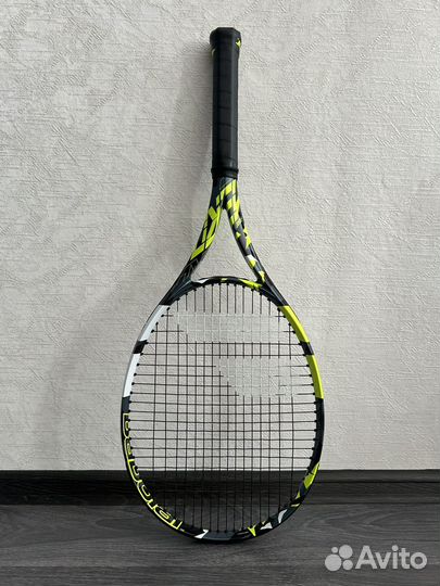 Ракетка для тенниса Babolat Pure Aero