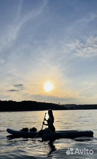 Сапборд Сап борд Sup board