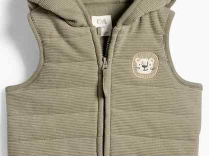 Комплект тройка на мальчика 62 68, Москва