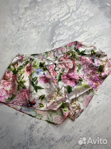 Комплект для дома homebodii S