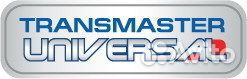 Transmaster universal 00.415 Пламегаситель коллект