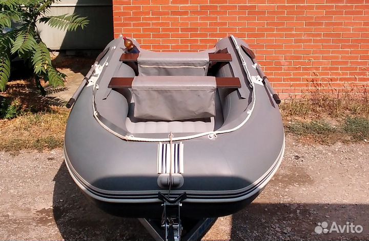 Солар 380 К максима