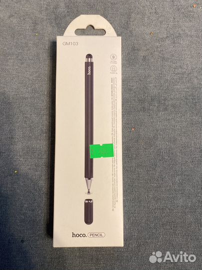 Стилус для планшета