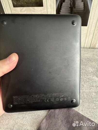 Паурбанк 20000