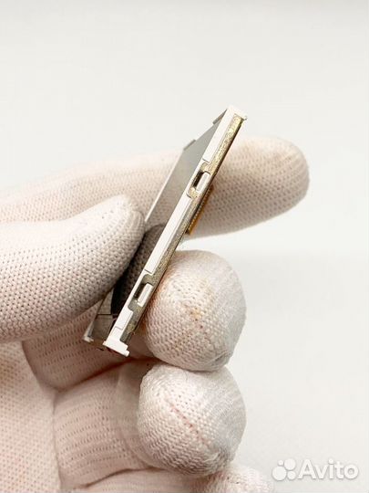 Samsung SGH-E350E. Дисплей. Оригинал