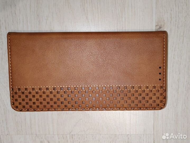 Чехол книжка на телефон