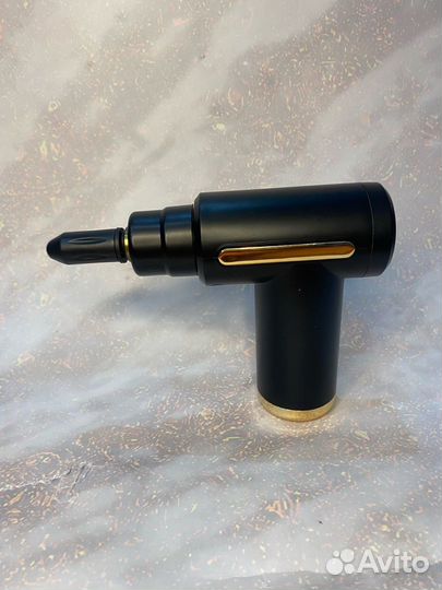 Массажер 4 в 1