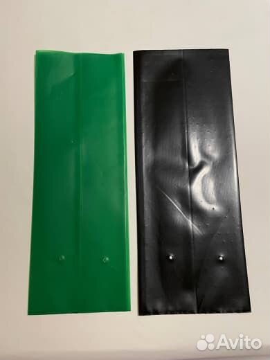 Пакеты для рассады 4,5 литра