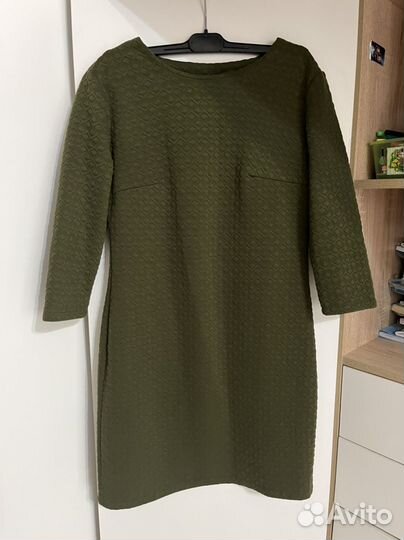 Кофта, платья, топ