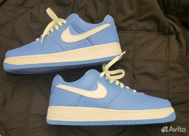 Кроссовки мужские nike