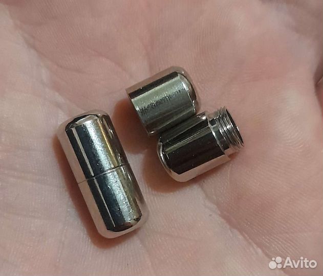 Шнурки для обуви