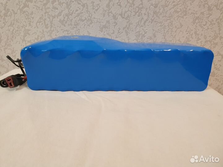 Аккумулятор для электросамоката,электровелосипеда