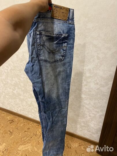 Продам брендовую мужскую одежду